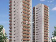 Apartamento para Venda em Guarujá/SP Jardim Astúrias 2...