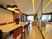 Apartamento para Venda em Guarujá/SP Jardim Astúrias 2...