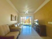 Apartamento para Venda em Guarujá/SP Jardim Astúrias 2...