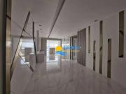 Apartamento para Venda em Guarujá/SP Jardim Astúrias 2...