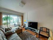 Apartamento para Venda em Guarujá/SP Jardim Astúrias 2...