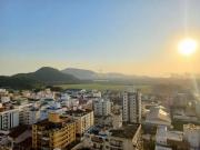 Apartamento para Venda em Guarujá/SP Jardim Astúrias 2...