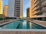 Apartamento para Venda em Guarujá/SP Jardim Astúrias 2...