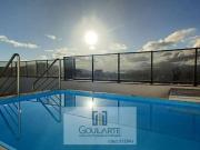 Apartamento para Venda em Guarujá/SP Jardim Astúrias 2...