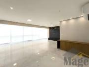 Apartamento para Venda em Guarujá/SP Jardim Astúrias 2...