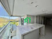 Apartamento para Venda em Guarujá/SP Jardim Astúrias 2...