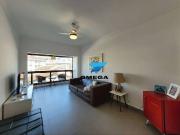 Apartamento para Venda em Guarujá/SP Jardim Astúrias 2...