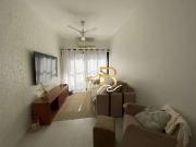 Apartamento para Venda em Guarujá/SP Jardim Astúrias 2...