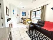 Apartamento para Venda em Guarujá/SP Jardim Astúrias 2...