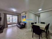 Apartamento para Venda em Guarujá/SP Jardim Astúrias 2...