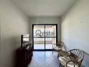 Apartamento para Venda em Guarujá/SP Jardim Astúrias 2...