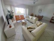 Apartamento para Venda em Guarujá/SP Jardim Astúrias 2...