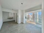 Apartamento para Venda em Guarujá/SP Jardim Astúrias 2... Apartamento para Venda em Guarujá/SP Jardim Astúrias 2...