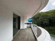 Apartamento para Venda em Guarujá/SP Jardim Astúrias 2...