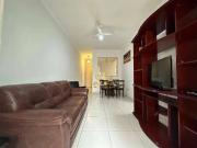 Apartamento para Venda em Guarujá/SP Jardim Astúrias 2...