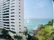 Apartamento para Venda em Guarujá/SP Jardim Astúrias 2...