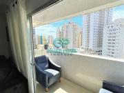 Apartamento para Venda em Guarujá/SP Jardim Astúrias 2... Apartamento para Venda em Guarujá/SP Jardim Astúrias 2...