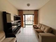 Apartamento para Venda em Guarujá/SP Jardim Astúrias 2...