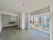 Apartamento para Venda em Guarujá/SP Jardim Astúrias 2...