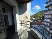 Apartamento para Venda em Guarujá/SP Jardim Astúrias 2...