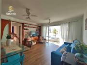 Apartamento para Venda em Guarujá/SP Jardim Astúrias 2...