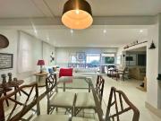 Apartamento para Venda em Guarujá/SP Jardim Astúrias 2...