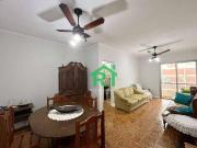 Apartamento para Venda em Guarujá/SP Jardim Astúrias 2...