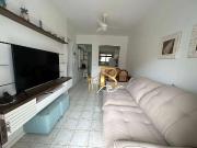 Apartamento para Venda em Guarujá/SP Jardim Astúrias 2...