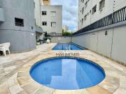 Apartamento para Venda em Guarujá/SP Jardim Astúrias 2...