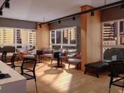 Apartamento para Venda em Guarujá/SP Jardim Astúrias 2...