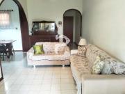 Apartamento para Venda em Guarujá/SP Jardim Astúrias 2...