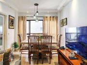 Apartamento para Venda em Guarujá/SP Jardim Astúrias 2...