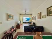 Apartamento para Venda em Guarujá/SP Jardim Astúrias 2...