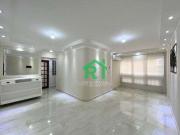 Apartamento para Venda em Guarujá/SP Jardim Astúrias 2...