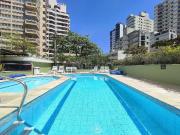 Apartamento para Venda em Guarujá/SP Jardim Astúrias 2...