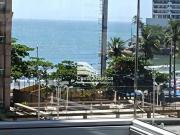 Apartamento para Venda em Guarujá/SP Jardim Astúrias 2...