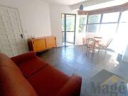Apartamento para Venda em Guarujá/SP Jardim Astúrias 2...