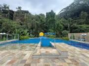 Apartamento para Venda em Guarujá/SP Jardim Astúrias 2...