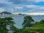 Apartamento para Venda em Guarujá/SP Jardim Astúrias 2...