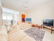 Apartamento para Venda em Guarujá/SP Jardim Astúrias 2...