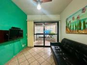 Apartamento para Venda em Guarujá/SP Jardim Astúrias 2...