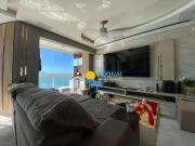 Apartamento para Venda em Guarujá/SP Jardim Astúrias 2...