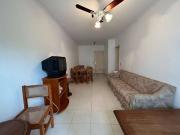 Apartamento para Venda em Guarujá/SP Jardim Astúrias 2...
