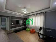 Apartamento para Venda em Guarujá/SP Jardim Astúrias 2...