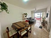 Apartamento para Venda em Guarujá/SP Jardim Astúrias 2...
