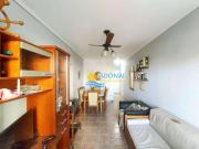 Apartamento para Venda em Guarujá/SP Jardim Astúrias 2...