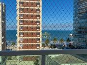 Apartamento para Venda em Guarujá/SP Jardim Astúrias 2...