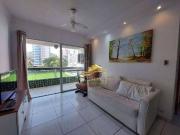 Apartamento para Venda em Guarujá/SP Jardim Astúrias 2...