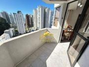 Apartamento para Venda em Guarujá/SP Jardim Astúrias 2...