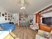 Apartamento para Venda em Guarujá/SP Jardim Astúrias 2...